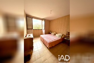 achat maison salernes 83690