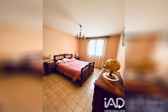 achat maison salernes 83690