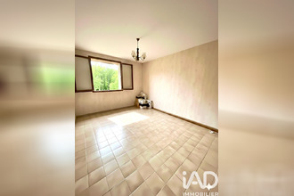 achat maison salernes 83690