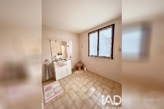 achat maison salernes 83690