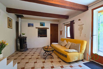 achat maison salernes 83690