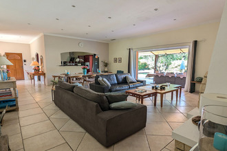 achat maison salernes 83690