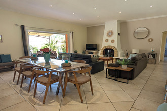 achat maison salernes 83690