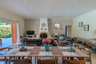 achat maison salernes 83690