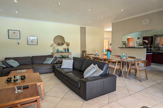 achat maison salernes 83690