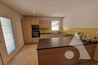 achat maison salernes 83690