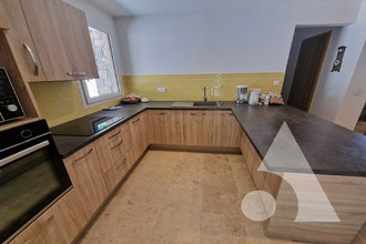 achat maison salernes 83690