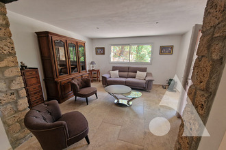 achat maison salernes 83690