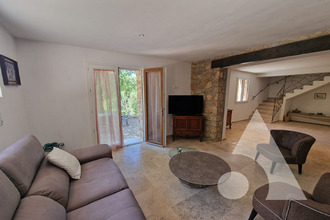 achat maison salernes 83690