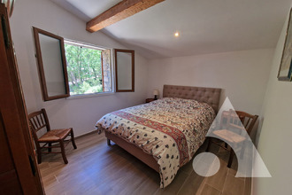 achat maison salernes 83690