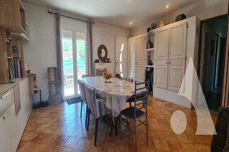 achat maison salernes 83690
