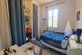 achat maison salernes 83690