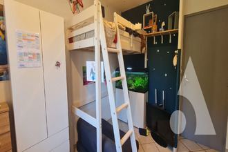 achat maison salernes 83690