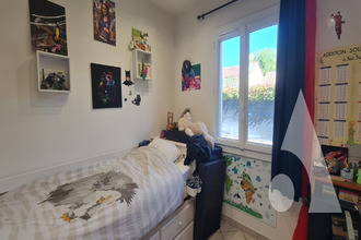 achat maison salernes 83690