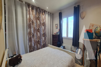 achat maison salernes 83690