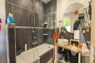 achat maison salernes 83690