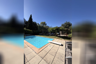 achat maison salernes 83690