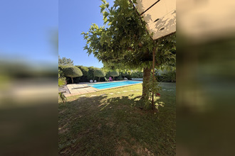 achat maison salernes 83690