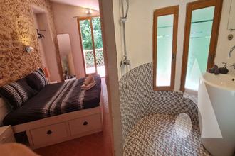achat maison salernes 83690