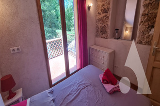 achat maison salernes 83690