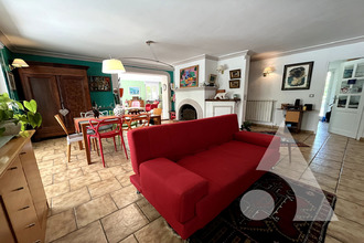 achat maison salernes 83690