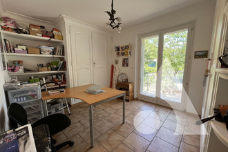 achat maison salernes 83690