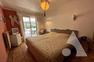 achat maison salernes 83690