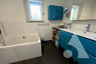 achat maison salernes 83690