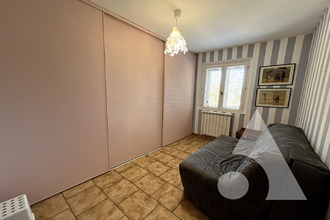achat maison salernes 83690