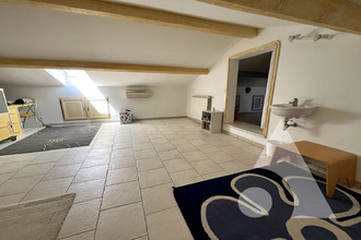 achat maison salernes 83690