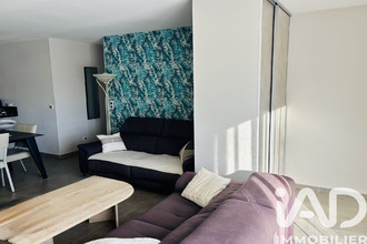 achat maison salernes 83690