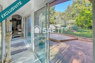 achat maison salernes 83690