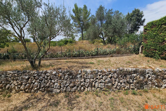 achat maison salernes 83690