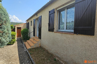 achat maison salernes 83690