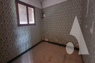 achat maison salernes 83690
