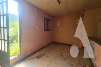 achat maison salernes 83690