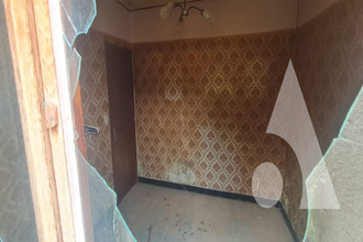 achat maison salernes 83690