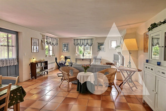 achat maison salernes 83690