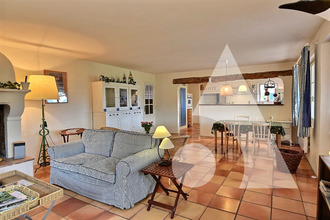 achat maison salernes 83690