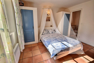 achat maison salernes 83690