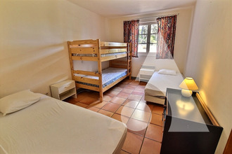 achat maison salernes 83690