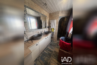 achat maison salernes 83690