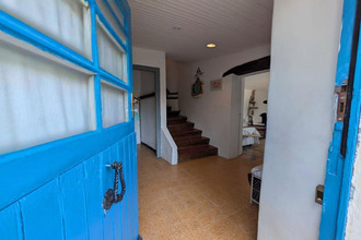 achat maison salernes 83690