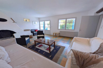 achat maison salernes 83690