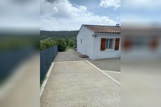 achat maison salernes 83690