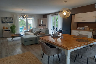 achat maison salernes 83690