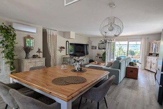 achat maison salernes 83690