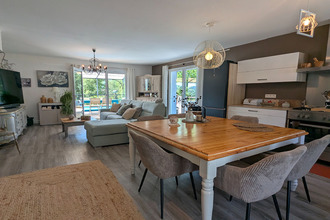 achat maison salernes 83690