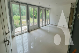 achat maison salernes 83690
