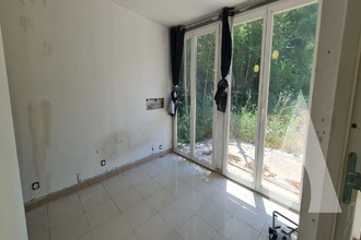 achat maison salernes 83690